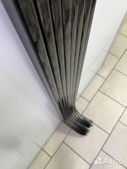 Клюшки хоккейные топ заряд, без маркировки новые