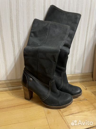 Обувь женская 38р-р