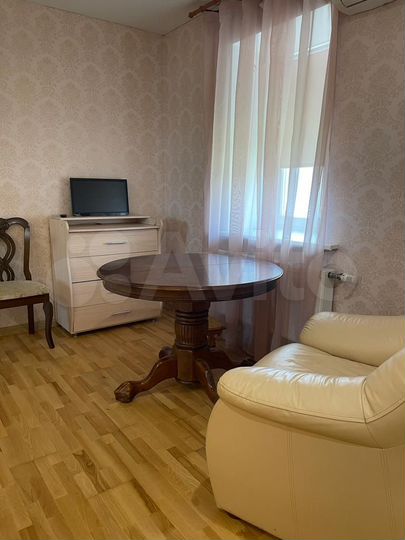 Дом 70 м² на участке 3 сот.