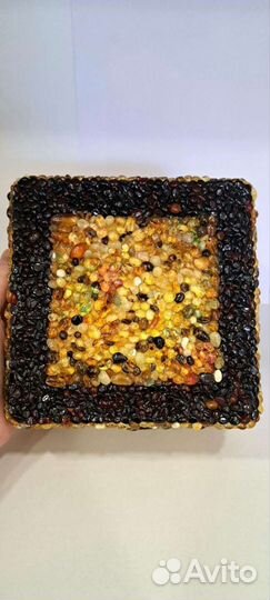 Сундуки,шкатулки