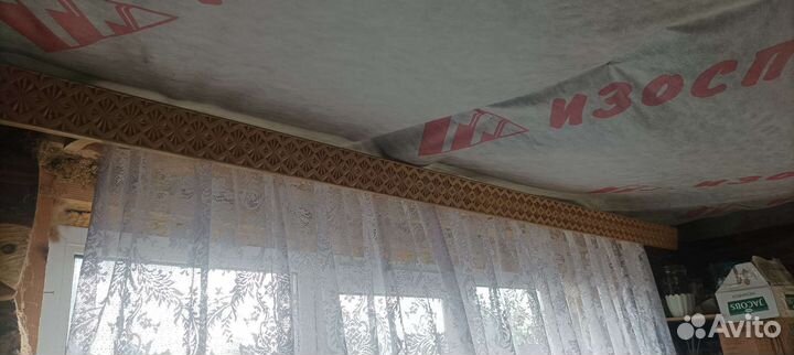 Разделочная доска дерево