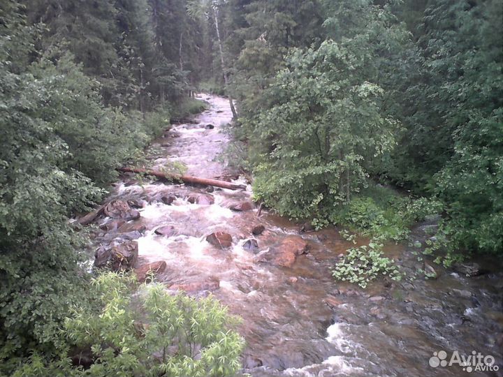 Сплавы, туризм, путешествие