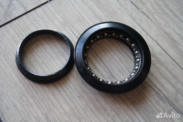 Велозапчасти