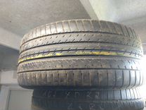 Goodyear Eagle F1 Asymmetric 2 285/40 R22 Y