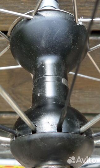 Шоссейные колёса Campagnolo/цктб хвз