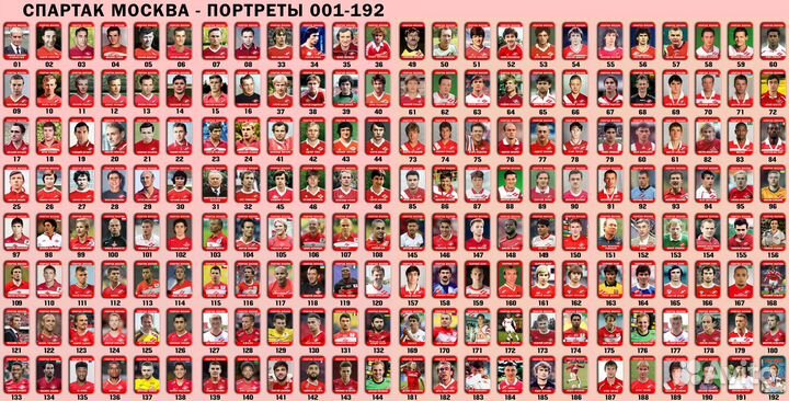 Значки Футбол Хоккей