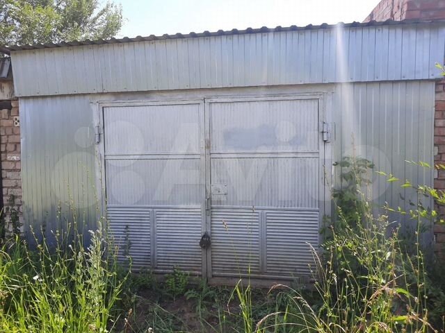 Бузулук ул рабочая. Алло гараж бузулук. 16 гск в гае оренбургской области. Двери бузулук ул объездная. Урал гск-6м.