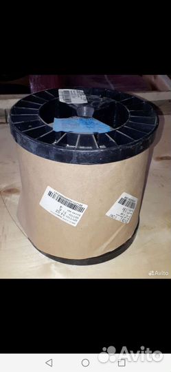 Провод обмоточный Пэтв-2 0,28 мм