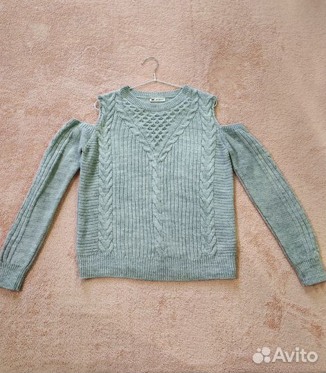 Женские вещи пакетом 42