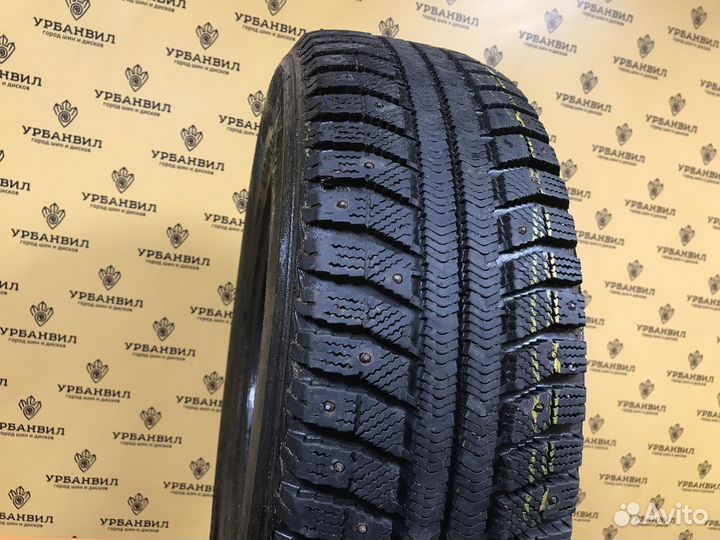 Amtel NordMaster 205/70 R15 95Q