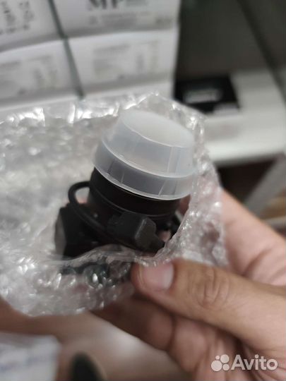 Объектив Fujinon YV3.3x15SA-SA2L