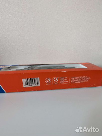 Модель Roco 43483 Электровоз BR 194 DB