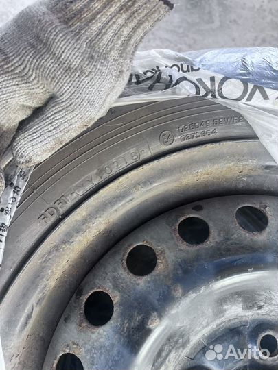 BluEarth с японии летние автошины