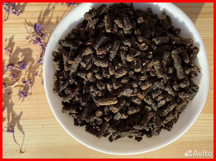 Иван-чай 1 килограмм 2O23 год, природная польза