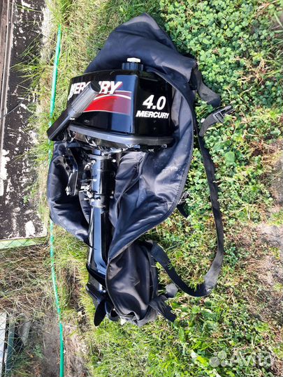 Лодка+мотор+эхолот