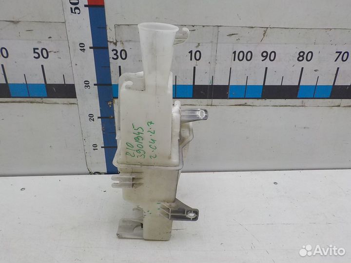 Бачок омывателя Kia Sportage 2016