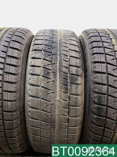 Bridgestone Blizzak RFT 205/60 R16 99M