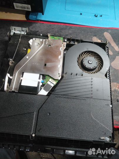 Компьютерный мастер, установка Windows, Сборка пк