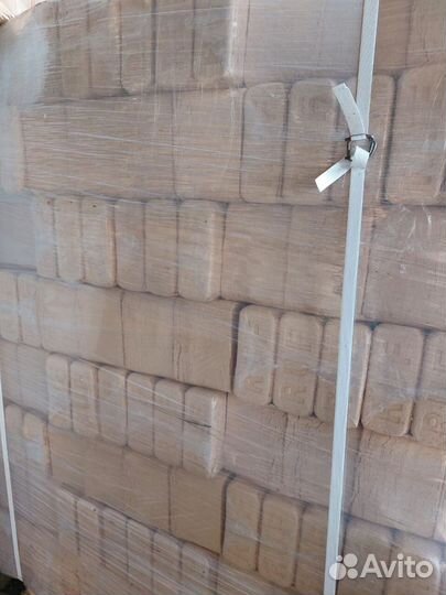 Опилки липа от производителя