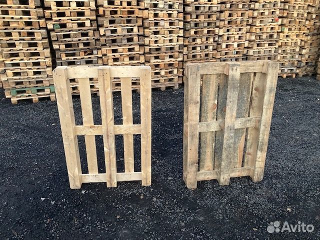Поддоны деревянные бу скупка