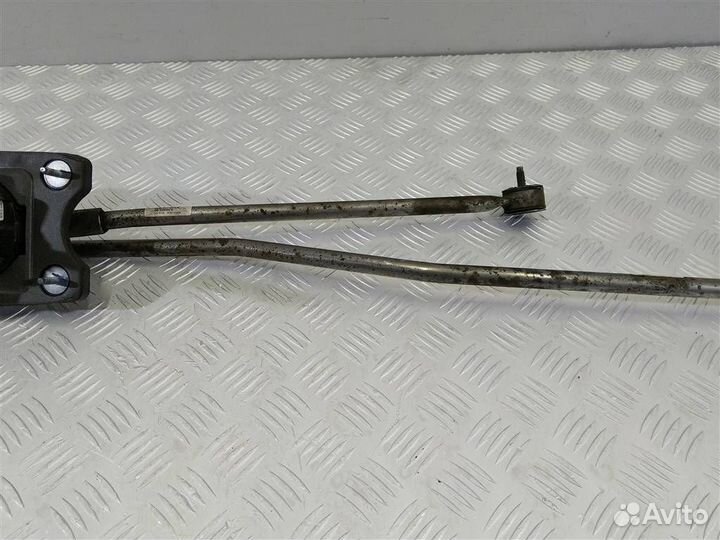 Кулиса Audi A4 B8 8K0711025P