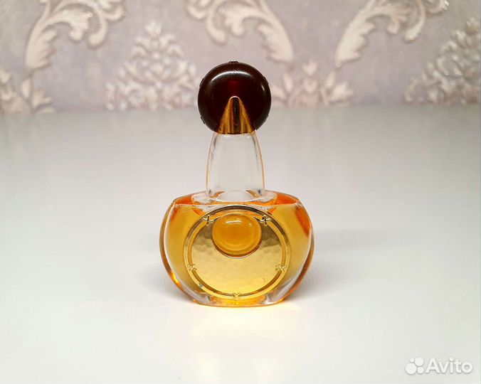 Духи винтаж mahora миниатюра 5мл