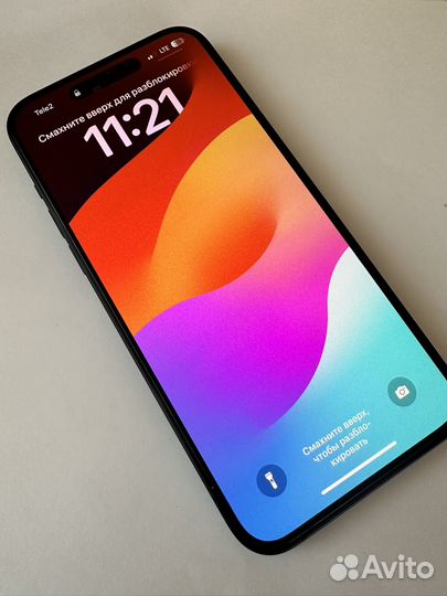 iPhone 15 Plus, 128 ГБ