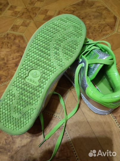 Кроссовки adidas