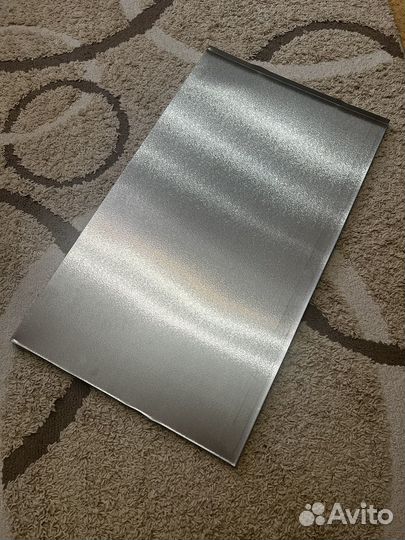 Поддон гигиенический для кухни