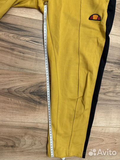 Спортивные штаны ellesse