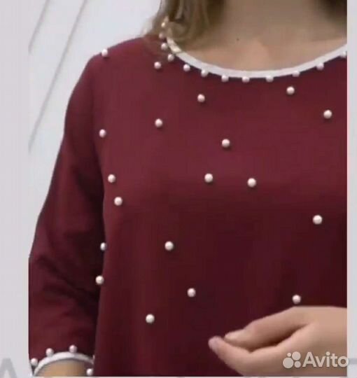 Продам вечернее платье