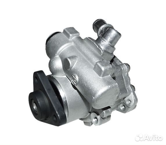 Насос Гур BMW x3 x5 x6