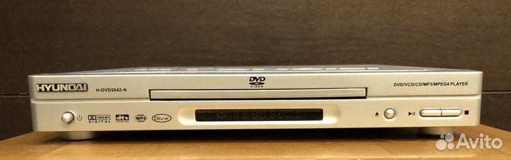 Телевизор sony KV-HZ29M85