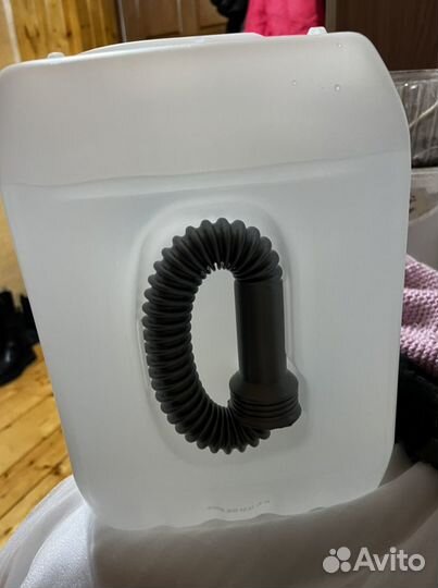 Мочевина adblue mercedes Оригинал