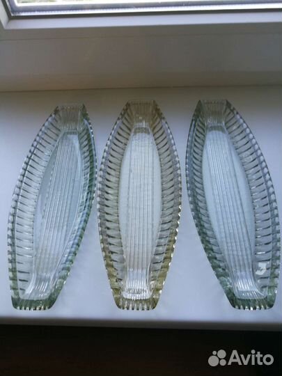 Селёдочница