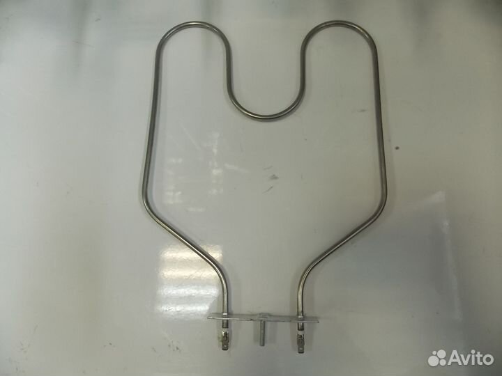 Тэн духовки 1200 Вт нижний