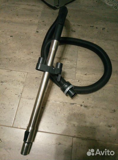 Пылесос scarlett indigo