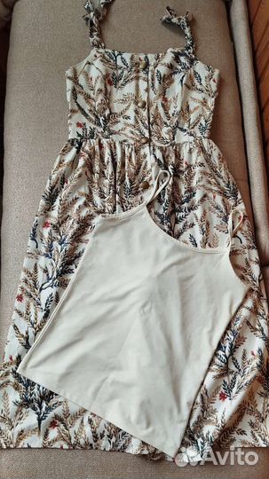 Женские вещи пакетом бесплатно