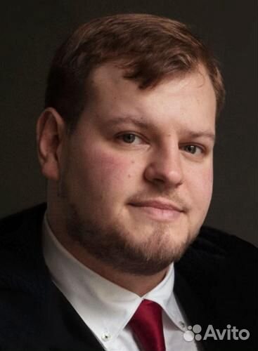 Инженер-конструктор, проектировщик