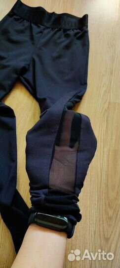 Спортивный костюм wildwins р. 134-136