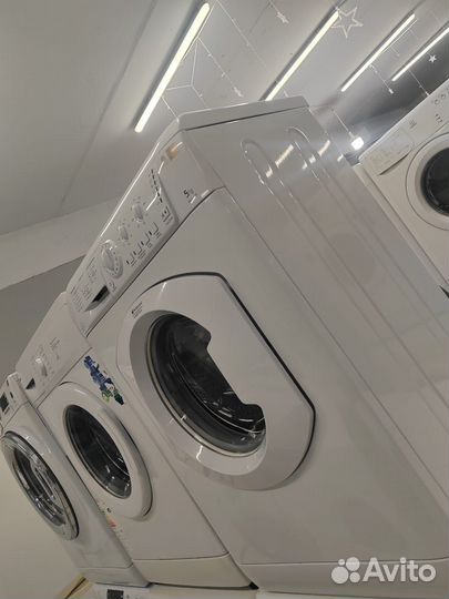 Стиральная машина бу