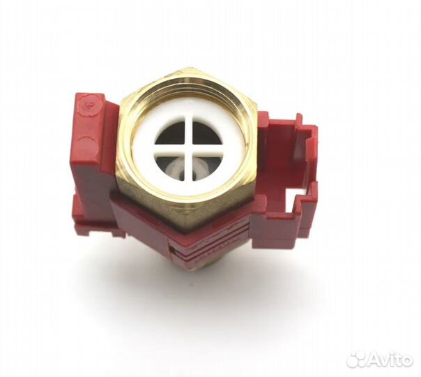 Датчик протока гвс (для Beretta) Bitron