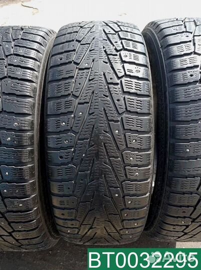 Nokian Tyres Nordman 7 235/60 R18 105W