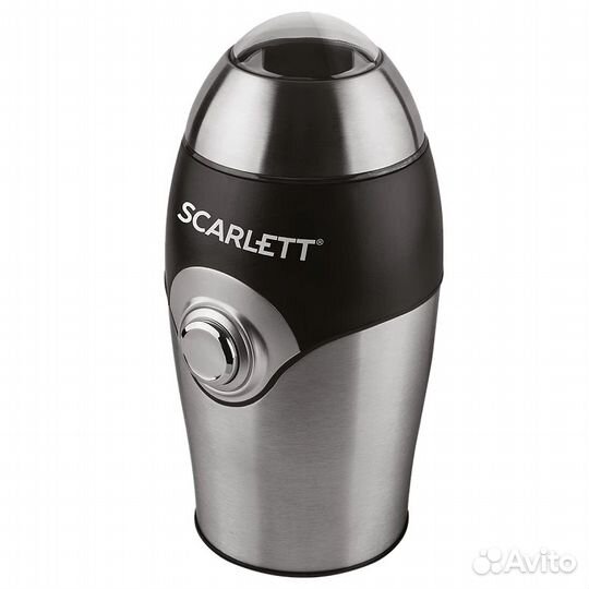 Кофемолка Scarlett SL-1545