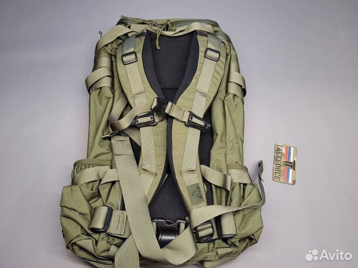 Mystery Ranch Blitz 30 forest