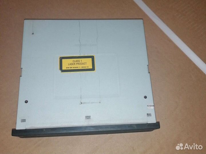 Блок навигации ауди /audi