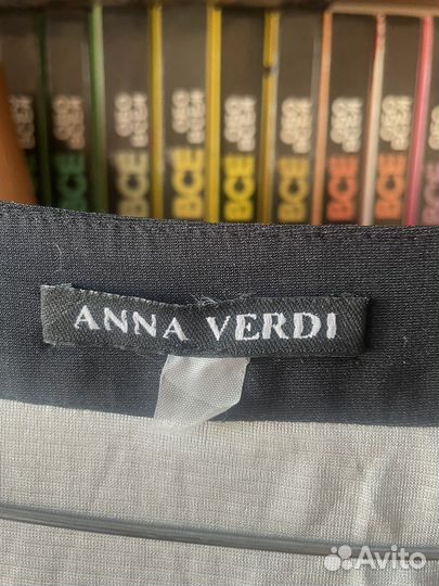 Платье летнее размер 50