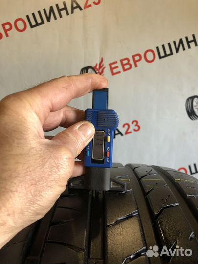 Kumho Grugen Premium 275/40 R22 108Y