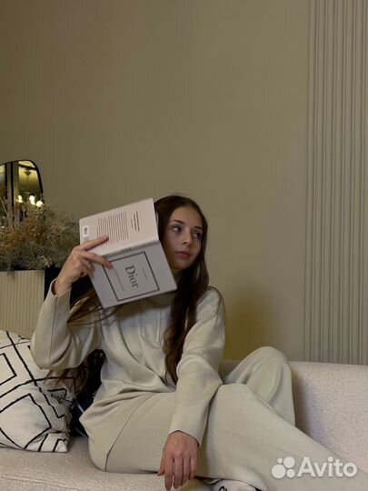 Услуги фотографа, фотограф, съемка