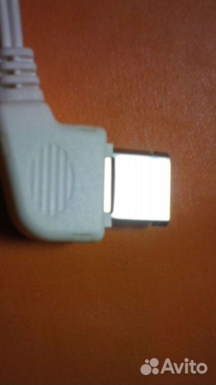 Наушники Гарнитура